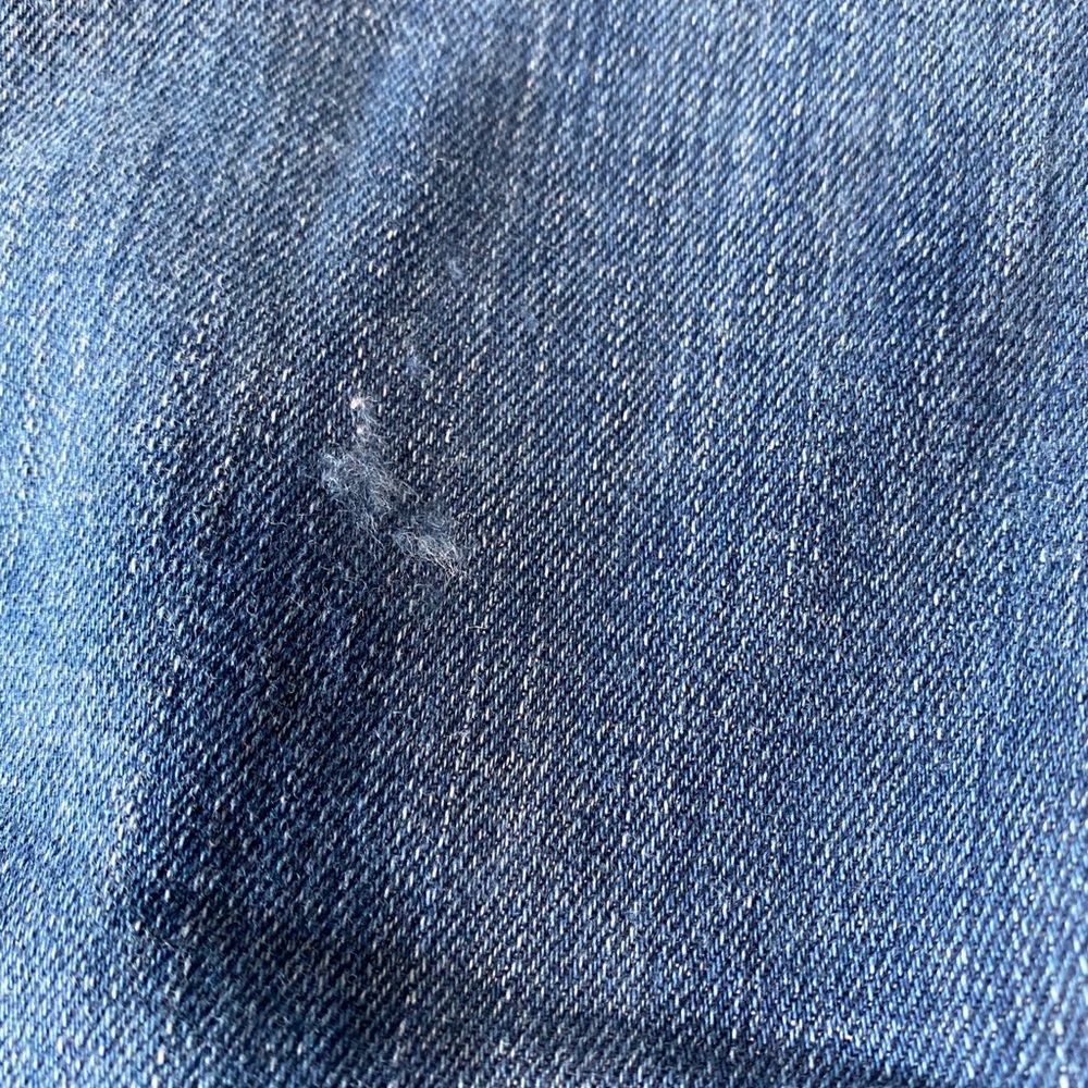 Hudson Bootcut size 29 - Picture 3 of 7